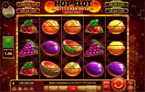 The Ultimate Guide to Hot Slot 777 Cash Out Xmas Slot: A Holiday-Themed Online Casino Game Review