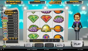 Bigote Slot Game: A Must-Try for Online Casino Enthusiasts